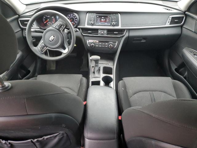 2016 KIA OPTIMA - 5XXGT4L35GG113941