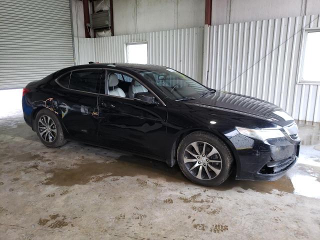 19UUB1F35GA011388 | 2016 ACURA TLX