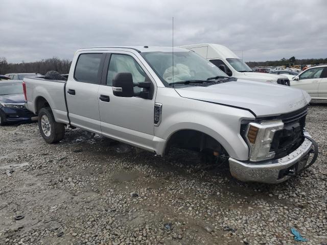 1FT7W2B64KEG86463 | 2019 FORD F250 SUPER