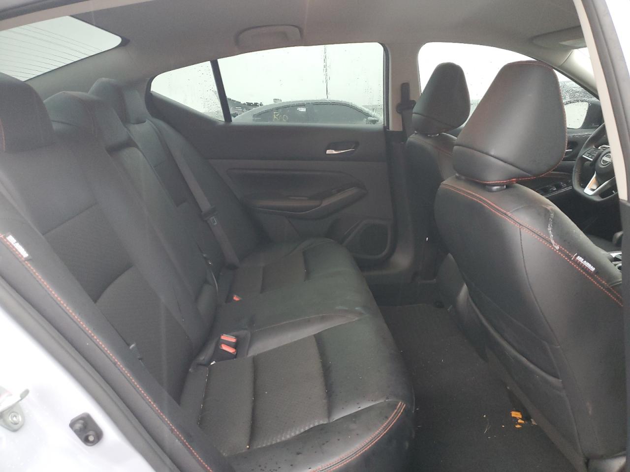 1N4BL4CV9PN369747 NISSAN ALTIMA 2023