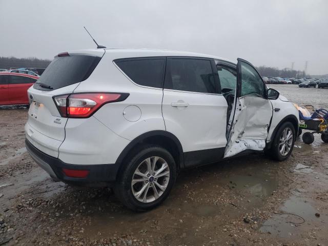 1FMCU0G97HUC52740 | 2017 FORD ESCAPE SE