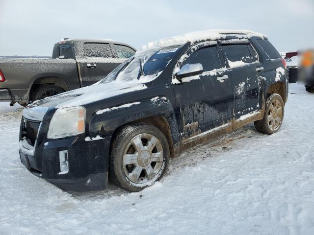 2GKFLYE31E6373800 | 2014 GMC TERRAIN SL