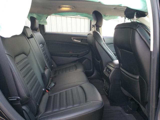 2FMPK4J91KBC67660 2019 FORD EDGE, photo no. 10