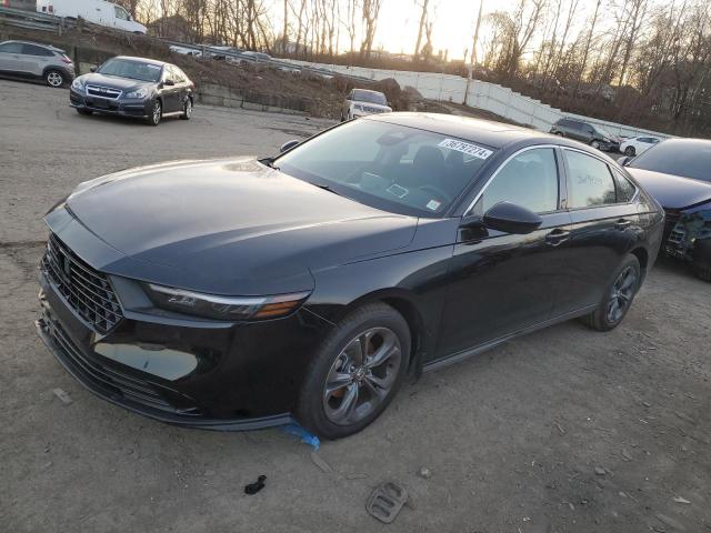 1HGCY1F33PA057571 | 2023 HONDA ACCORD EX