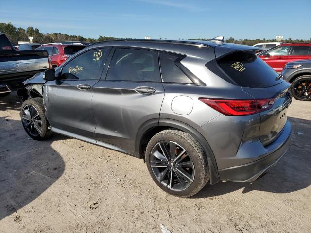 2023 INFINITI QX50 SPORT 3PCAJ5FA0PF105485