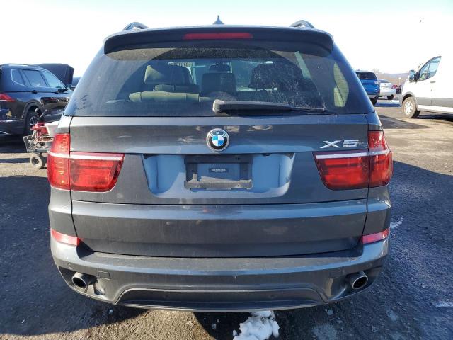 5UXZW0C57C0B88728 2012 BMW X5, photo no. 6