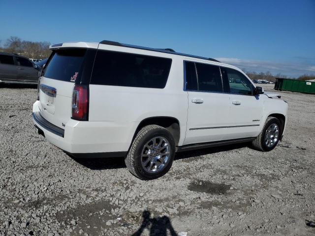 1GKS2HKJ8HR127243 | 2017 GMC YUKON XL D