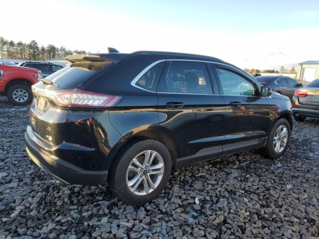 2FMPK4J89JBB02025 | 2018 FORD EDGE SEL