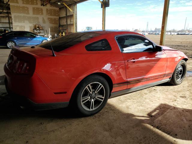Vin: 1zvbp8amxc5228211, lot: 41116564, ford all models 20123