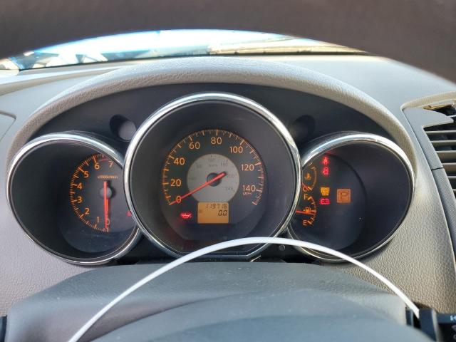 1N4AL11D25C123314 | 2005 Nissan altima s