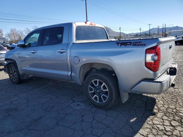 5TFFY5F18EX164143 | 2014 TOYOTA TUNDRA CRE