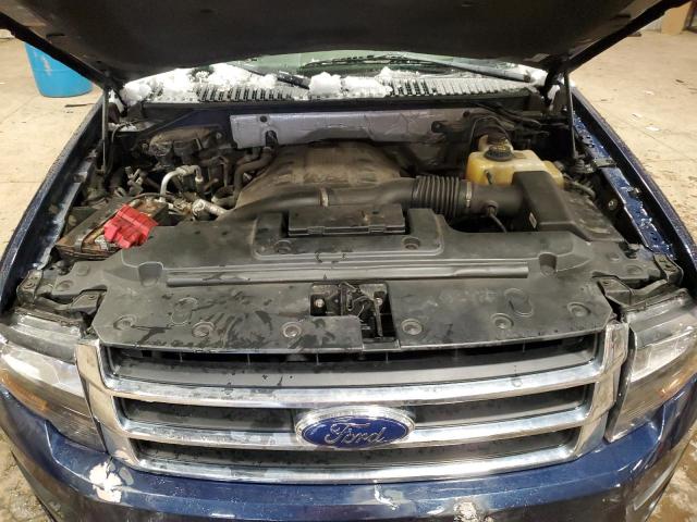 1FMJU1GT5FEF45777 | 2015 FORD EXPEDITION