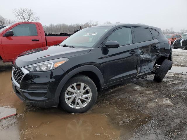 Vin: km8j2ca43mu346538, lot: 37139944, hyundai tucson se 2021 img_1
