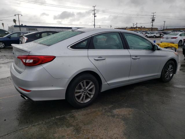 5NPE24AF3FH151713 | 2015 HYUNDAI SONATA SE