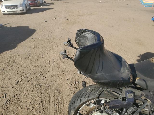 2004 BMW R1150 WB10499A64ZE92152