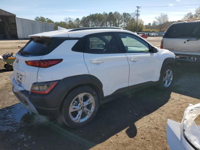 KM8K62AB9NU824254 Hyundai Kona SEL 3