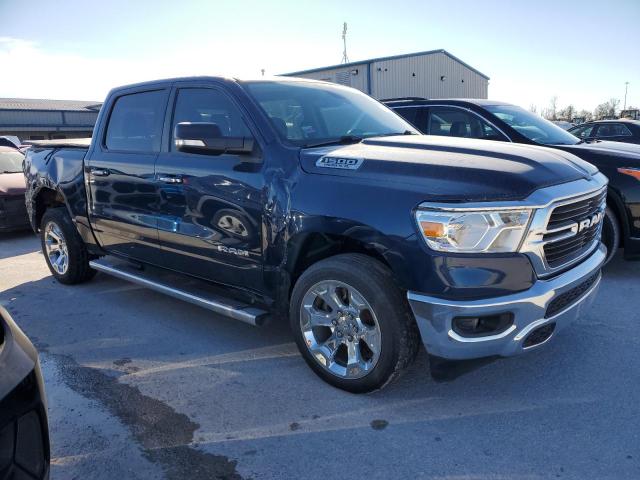 1C6RREFT4LN119583 | 2020 Ram 1500 big horn/lone star