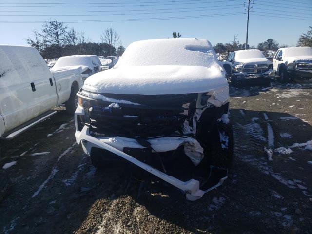 3GCPDBEK0PG110108 | 2023 CHEVROLET SILVERADO