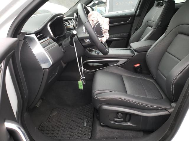 2024 JAGUAR F-PACE R-D SADCT2EX2RA723057