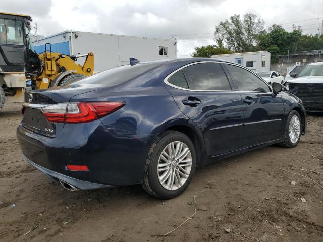 JTHBK1GG9G2239202 | 2016 LEXUS ES 350