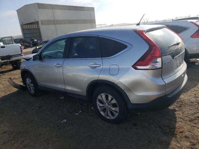 Vin: 3czrm3h55dg706342, lot: 82954083, honda crv ex 20132