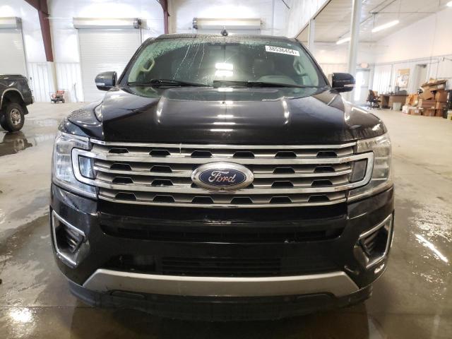 1FMJK1KT4KEA61445 | 2019 FORD EXPEDITION