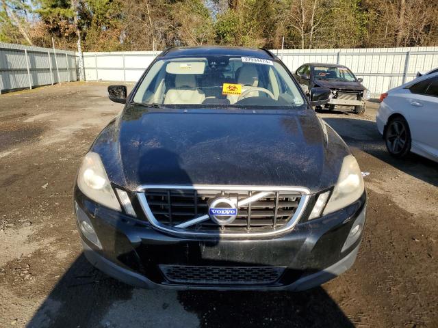 YV4982DL5A2124025 | 2010 Volvo xc60 3.2