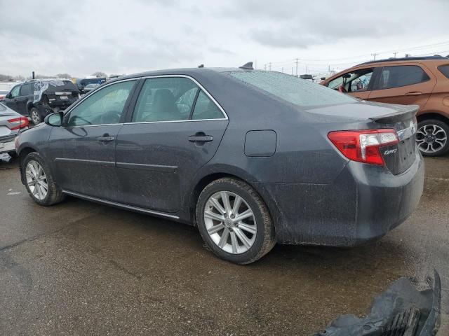 Vin: 4t1bf1fk0cu625206, lot: 37027554, toyota camry base 20122