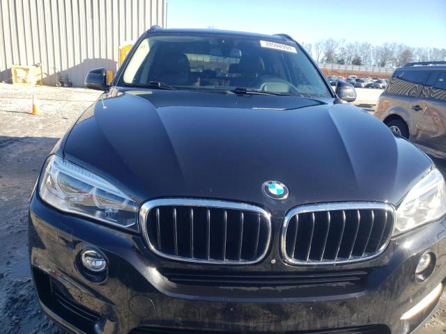 5UXKR0C52G0P26845 2016 BMW X5, photo no. 5