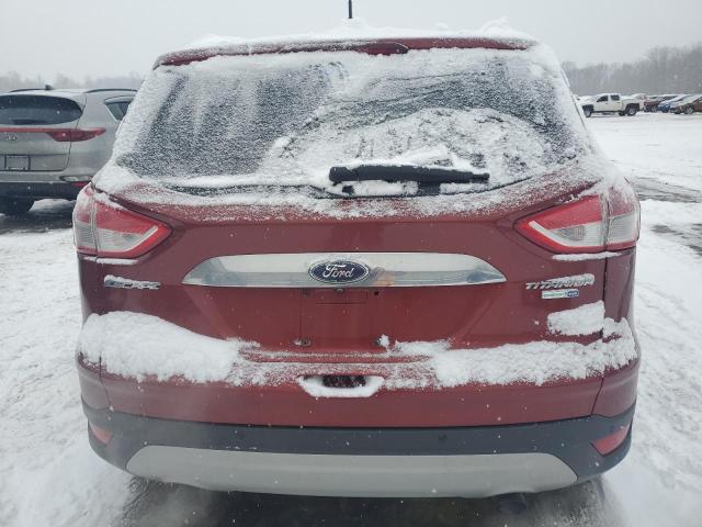 1FMCU9J96EUE22885 | 2014 FORD ESCAPE TIT