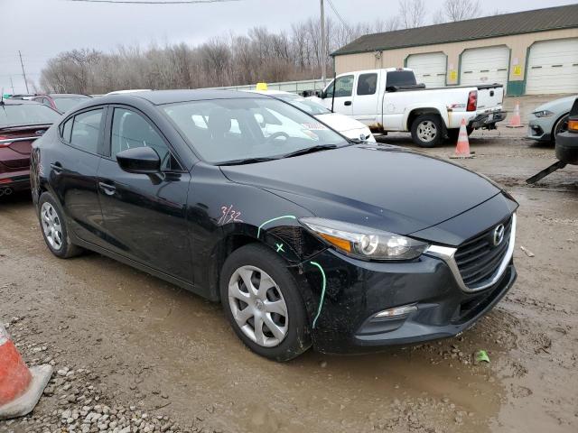 2017 MAZDA 3 SPORT 3MZBN1U71HM136263