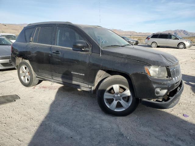 2014 Jeep Compass Sport VIN: 1C4NJCBB4ED588178 Lot: 37402774