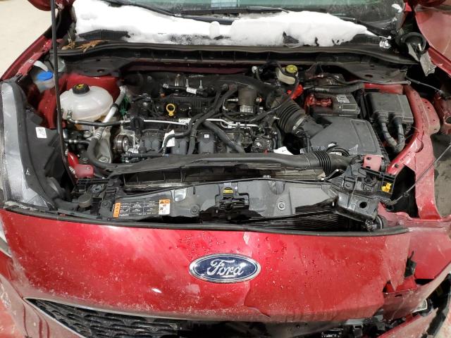 1FMCU9H94LUC68681 2020 FORD ESCAPE, photo no. 12