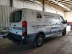 FORD TRANSIT T- photo