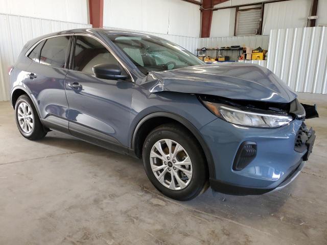 2023 FORD ESCAPE ACT 1FMCU0GNXPUB30482
