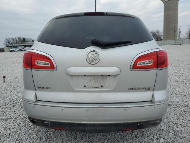 5GAKVBKDXEJ228581 | 2014 Buick enclave