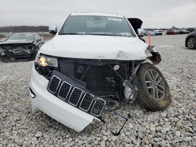 2020 JEEP GRAND CHER - 1C4RJFBG2LC418791