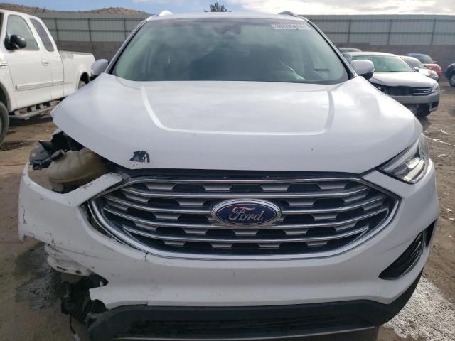 2FMPK4J97LBA28647 2020 FORD EDGE, photo no. 5