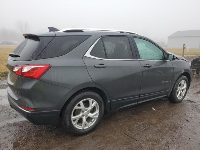 Vin: 2gnaxtexxj6266780, lot: 39831984, chevrolet equinox lt 20183