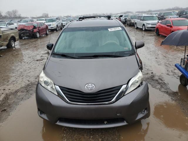 5TDKK3DC1ES519104 | 2014 TOYOTA SIENNA LE