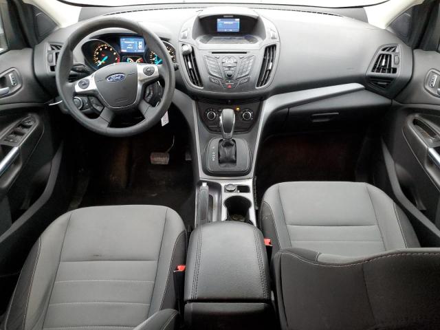 1FMCU9GX1EUE54200 | 2014 FORD ESCAPE SE