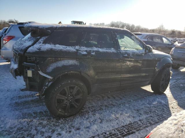 SALVP2BG4HH213949 | 2017 LAND ROVER RANGE ROVE