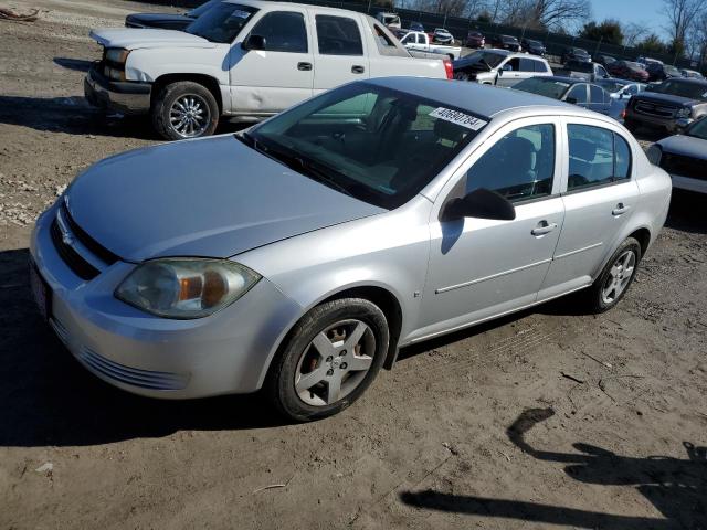 2006 Chevrolet Cobalt LS