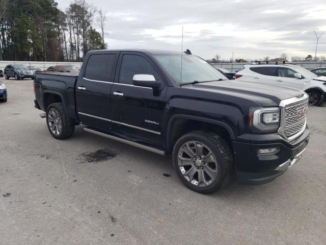 3GTU2PEC1GG326029 | 2016 GMC SIERRA K15