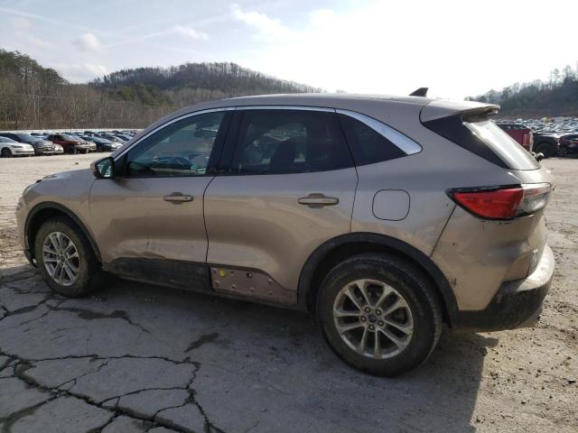 1FMCU9G65LUB47908 | 2020 FORD ESCAPE SE