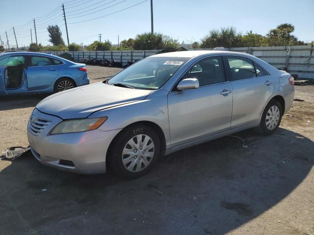 2008 Toyota Camry CE