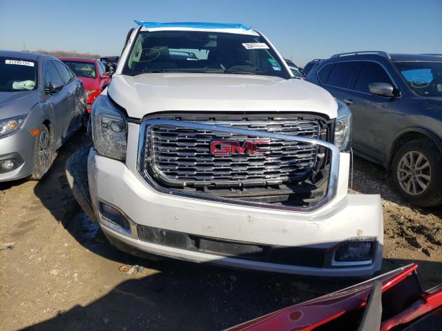 1GKS2CKJ2LR158399 | 2020 GM c yukon denali