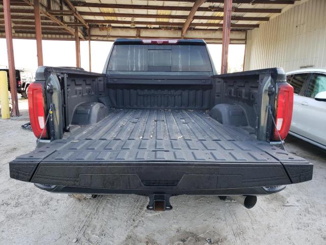 1GT49REY7MF217414 | 2021 GMC SIERRA K25