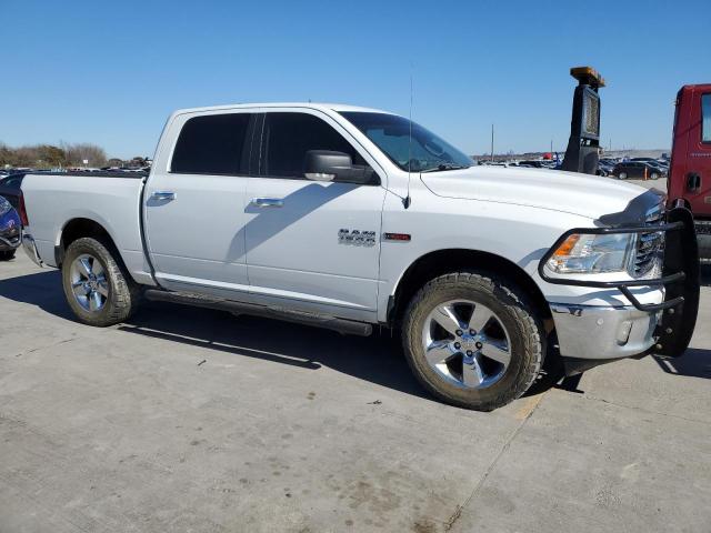 1C6RR7LM6JS355952 | 2018 Ram 1500 slt