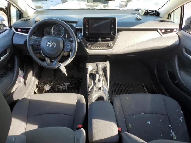 VIN 5TDZK3EH1DS109183 2013 Toyota Highlander, Se V6 no.8